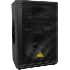 SPK BEHRINGER VP 1220 D